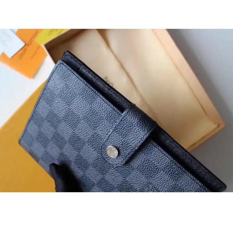 Official Brother Sam Bags LV 19T1L0553 0519